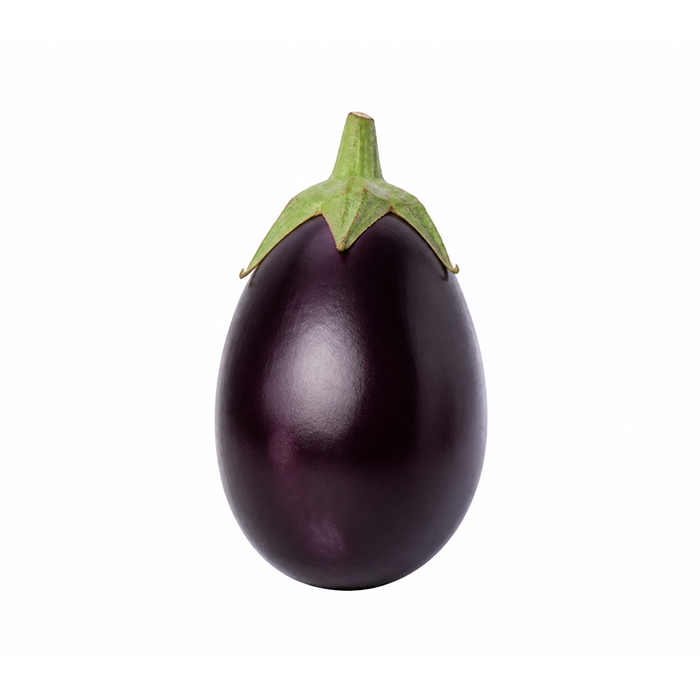 Eggplant