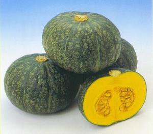 Ebisu Fortune